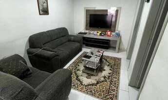 Imagem 5: Casa com 2 quartos em Porto da Pedra - São Gonçalo/RJ