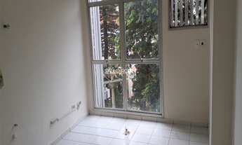 Imagem 3: RIBEIRÃO PRETO - Conjunto Comercial/Sala - CENTRO