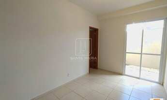 Imagem: Apartamento (tipo - padrao) 1 dormitórios/suite