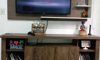 Imagem: Procuro alguém pra dividir aluguel