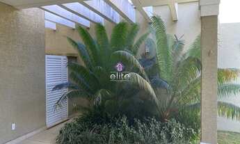 Imagem 5: Casa Luxuosa com piscina em Condomínio em Atibaia