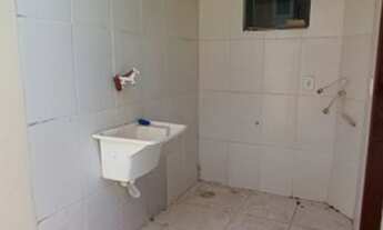 Imagem 7: Araruama - Casa Padrão - Boa Perna