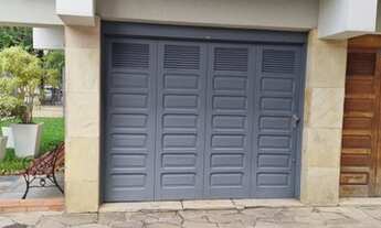 Imagem 5: PORTO ALEGRE - Apartamento Padrão - JARDIM PLANALTO