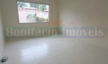 Imagem 5: Casa para venda com 180 metros quadrados com 3 quartos em Porto da Roça I - Saquarema - RJ