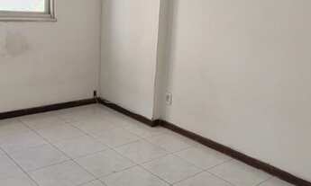Imagem 4: Apartamento Caminhos das Arvores - 3/4