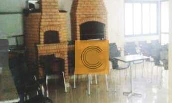 Imagem 7: Apto.lindo de viver