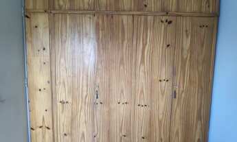 Imagem 7: 01 DORMITÓRIO NA BELA VISTA