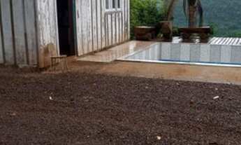 Imagem 2: Nih*CA263 Sítio c/terreno equivalente a 4 Hectares de terra. Farroupilha/RS