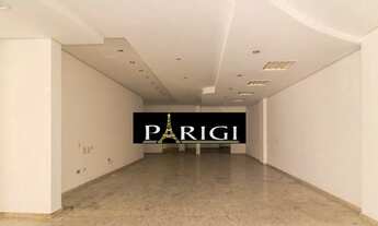 Imagem 4: Prédio para alugar, 276 m² por R$ 15.000,00/mês - Centro Histórico - Porto Alegre/RS