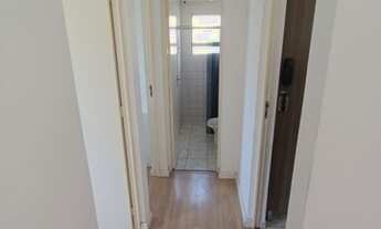 Imagem 3: Apartamento 2quartos documentação OK