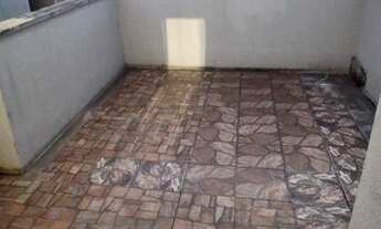 Imagem 4: Cobertura em nova Califórnia