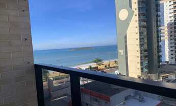 Imagem 1: Alugo 2 quartos sendo 1 suite , na quadra do mar em Itaparica e com vista