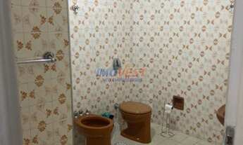 Imagem 7: São Paulo - Apartamento Padrão - TATUAPE