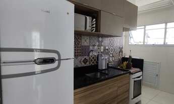 Imagem 4: Altos do Farol Apartamento com 3 dormitórios