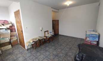 Imagem 6: Apartamento para venda com 90 metros quadrados com 3 quartos em Taguatinga Norte - Brasíli