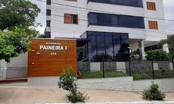 Imagem: Dois Irmãos - Apartamento Padrão - Centro