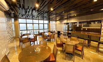 Imagem 3: Apartamento à venda, Tambaú, João Pessoa, PB