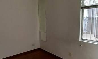 Imagem 6: Apartamento para comprar Silveira Belo Horizonte