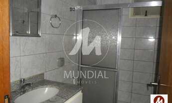 Imagem 7: Apartamento (tipo - padrao) 2 dormitórios, cozinha planejada, em condomínio fechado