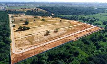 Imagem: Lote/Terreno CONDOMÍNIO YBY para venda