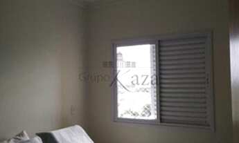 Imagem 7: Apartamento Jacareí