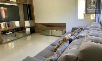 Imagem 3: Casa de condomínio Arua para venda tem 244 metros quadrados com 3 quartos