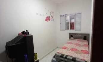 Imagem 5: 14, Casa em São Geraldo