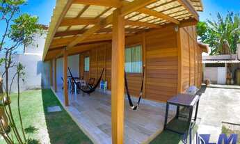 Imagem 2: GUARAPARI - Casa Padrão - NOVA GUARAPARI