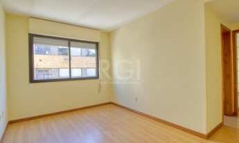 Imagem 5: Porto Alegre - Apartamento Padrão - Rio Branco