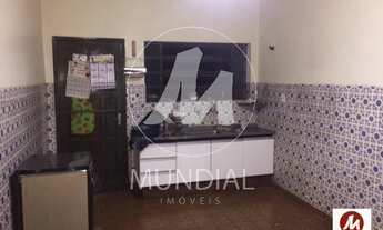 Imagem 4: Casa (térrea na rua) 3 dormitórios, cozinha planejada