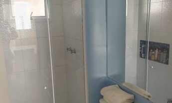 Imagem 4: Apartamento com 2 dormitórios à venda, 69 m2 por R$ 510.000,00 - Vila das Mercês - São Pau