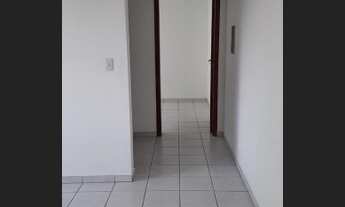 Imagem 7: Alugo apartamento no Sertão do Maruim