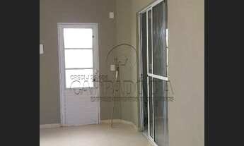 Imagem 7: SÃO JOSÉ DO RIO PRETO - Casa condomínio Fechado - TERRA NOVA GARDEN VILLAGE