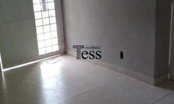 Imagem 3: CASA COMERCIAL PARA ALUGAR . PROXIMO SHOPPING PLAZA, AV. JOSÉ MUNIA