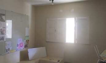 Imagem 16: VENDO CASA NA COROA DO MEIO