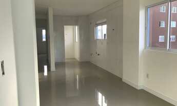 Imagem 4: Excelente apartamento há 300 metros do mar novo pronto para morar