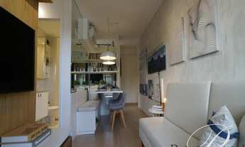 Imagem 4: RIO DE JANEIRO - Apartamento Padrão - PECHINCHA