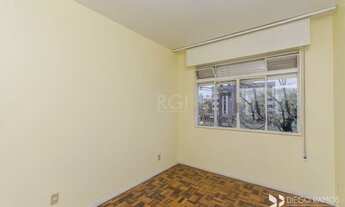 Imagem 7: Porto Alegre - Apartamento Padrão - Praia de Belas