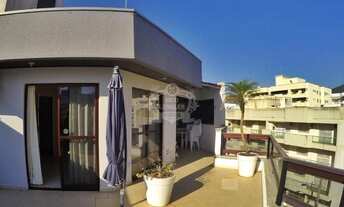 Imagem 2: LINDO APARTAMENTO COM VISTA MAR