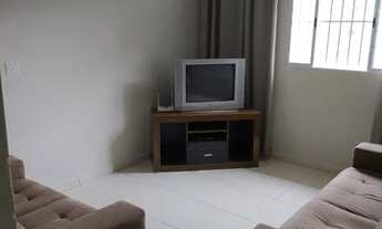 Imagem 7: Casa em Franco da Rocha