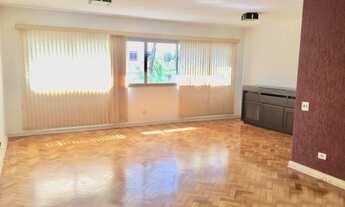 Imagem: Apartamento à venda em São Paulo