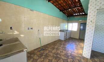 Imagem 4: Lote à venda no Bairro Eldorado