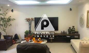 Imagem 3: Apartamento à venda, 3 quartos, 1 suíte, 1 vaga, Ipanema - RIO DE JANEIRO/RJ