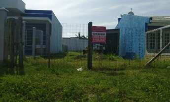 Imagem 4: Terreno na praia de Imbé Centro, Escriturado e pronto p/ construir