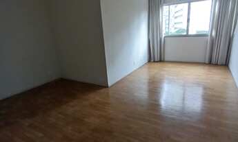 Imagem 5: Ótimo apartamento -3 quartos - próximo a faculdade de direito