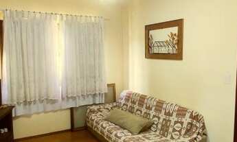 Imagem 3: Apartamento Águas de Lindóia - SP