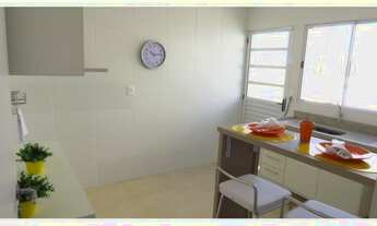 Imagem 6: CASA RESIDENCIAL em SOROCABA - SP, CAGUASSU