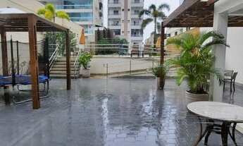 Imagem 6: GUARAPARI - Apartamento Padrão - PRAIA DO MORRO