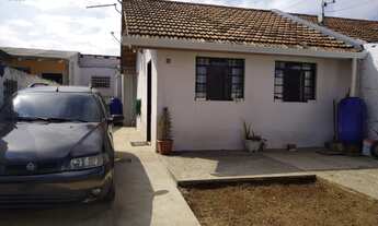 Imagem: Ótima Casa à Venda no Alto Boqueirão