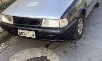 Imagem 5: Troco Uno e pickap